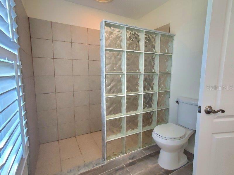 26070 OCELOT LN, PUNTA GORDA, FL, 33983