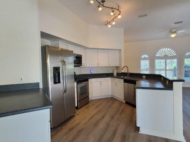 26070 OCELOT LN, PUNTA GORDA, FL, 33983