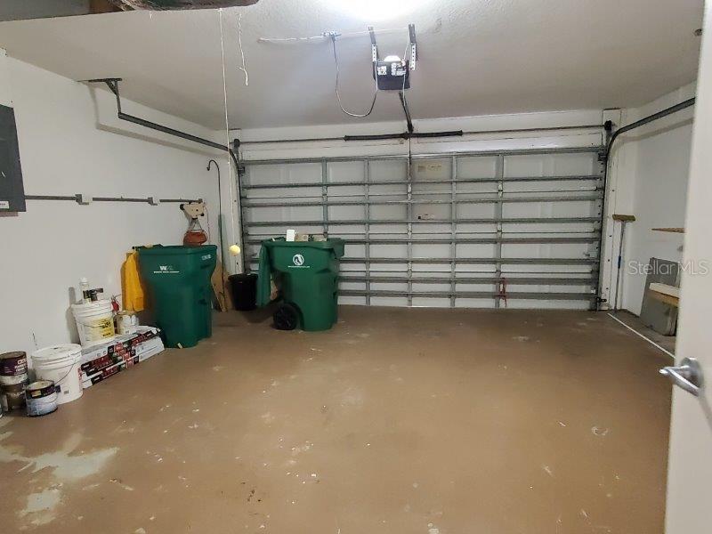 26070 OCELOT LN, PUNTA GORDA, FL, 33983