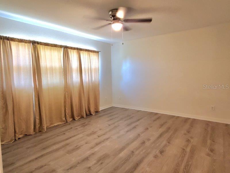 26070 OCELOT LN, PUNTA GORDA, FL, 33983