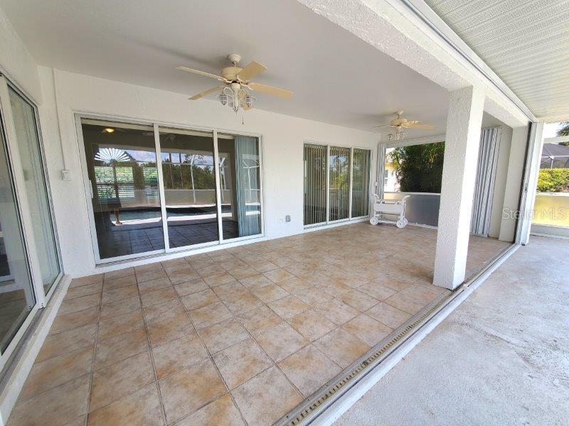 26070 OCELOT LN, PUNTA GORDA, FL, 33983