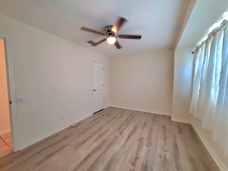 26070 OCELOT LN, PUNTA GORDA, FL, 33983