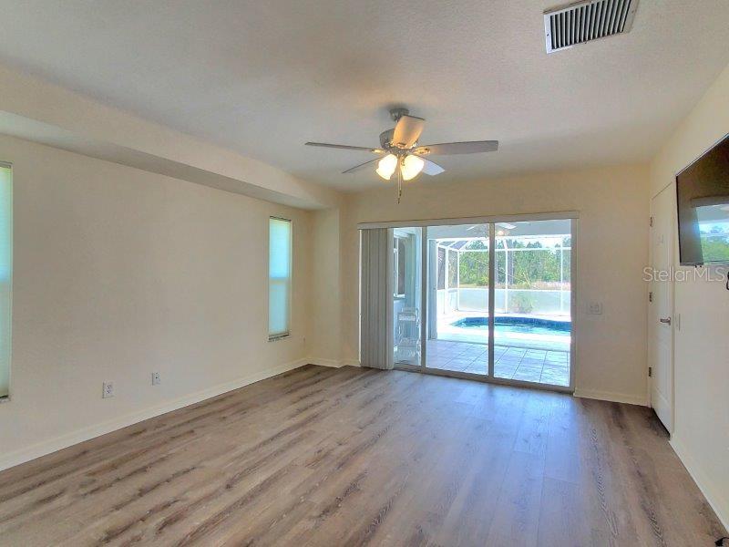 26070 OCELOT LN, PUNTA GORDA, FL, 33983