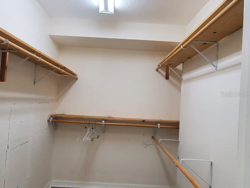 26070 OCELOT LN, PUNTA GORDA, FL, 33983