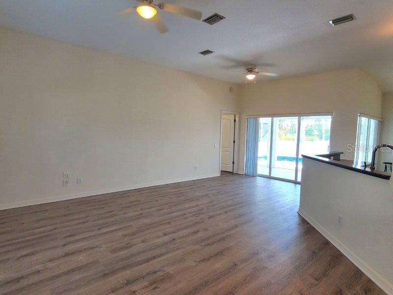 26070 OCELOT LN, PUNTA GORDA, FL, 33983