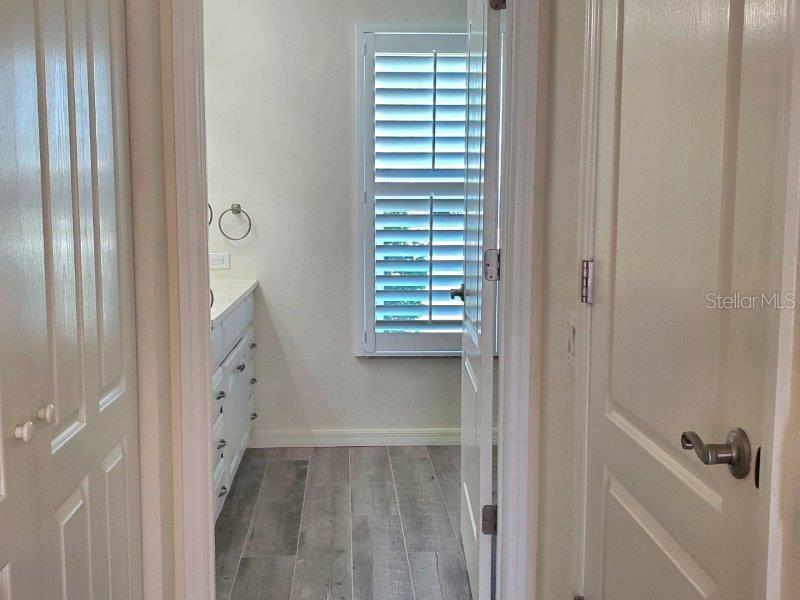 26070 OCELOT LN, PUNTA GORDA, FL, 33983