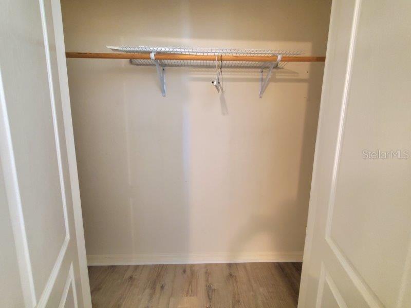 26070 OCELOT LN, PUNTA GORDA, FL, 33983