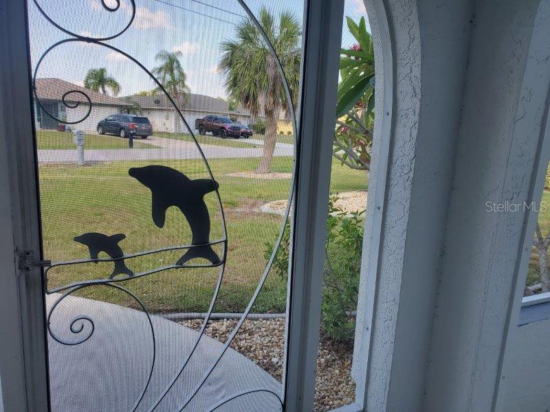 26070 OCELOT LN, PUNTA GORDA, FL, 33983