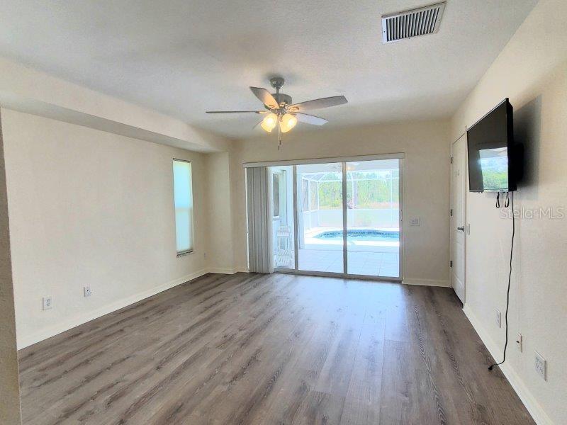 26070 OCELOT LN, PUNTA GORDA, FL, 33983