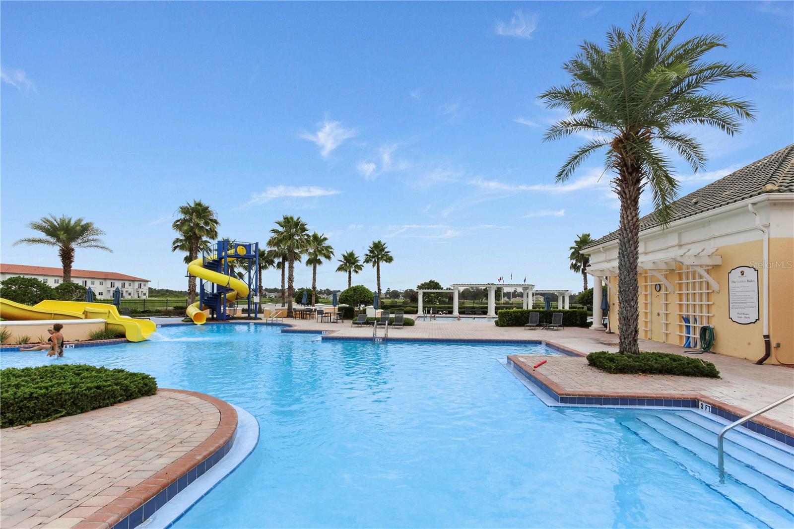 5131 BRIDGEHAVEN RD, DAVENPORT, FL, 33837