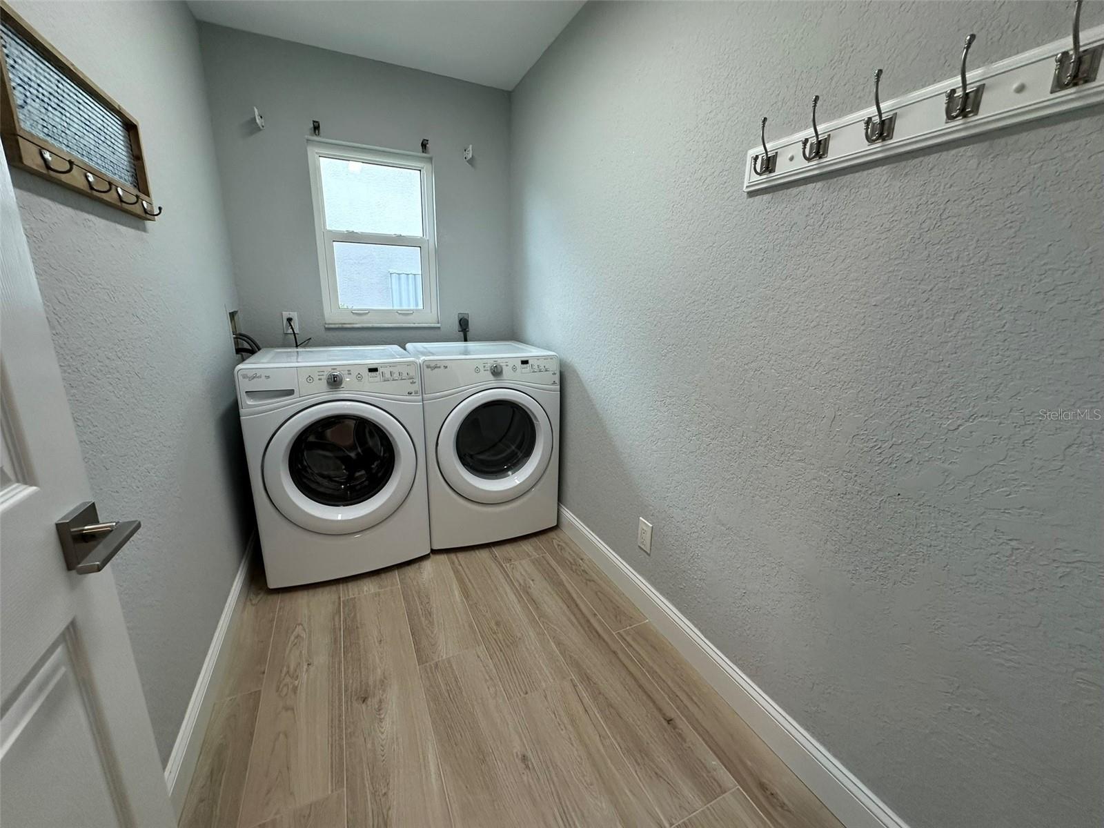 1137 TREASURE CAY CT, PUNTA GORDA, FL, 33950