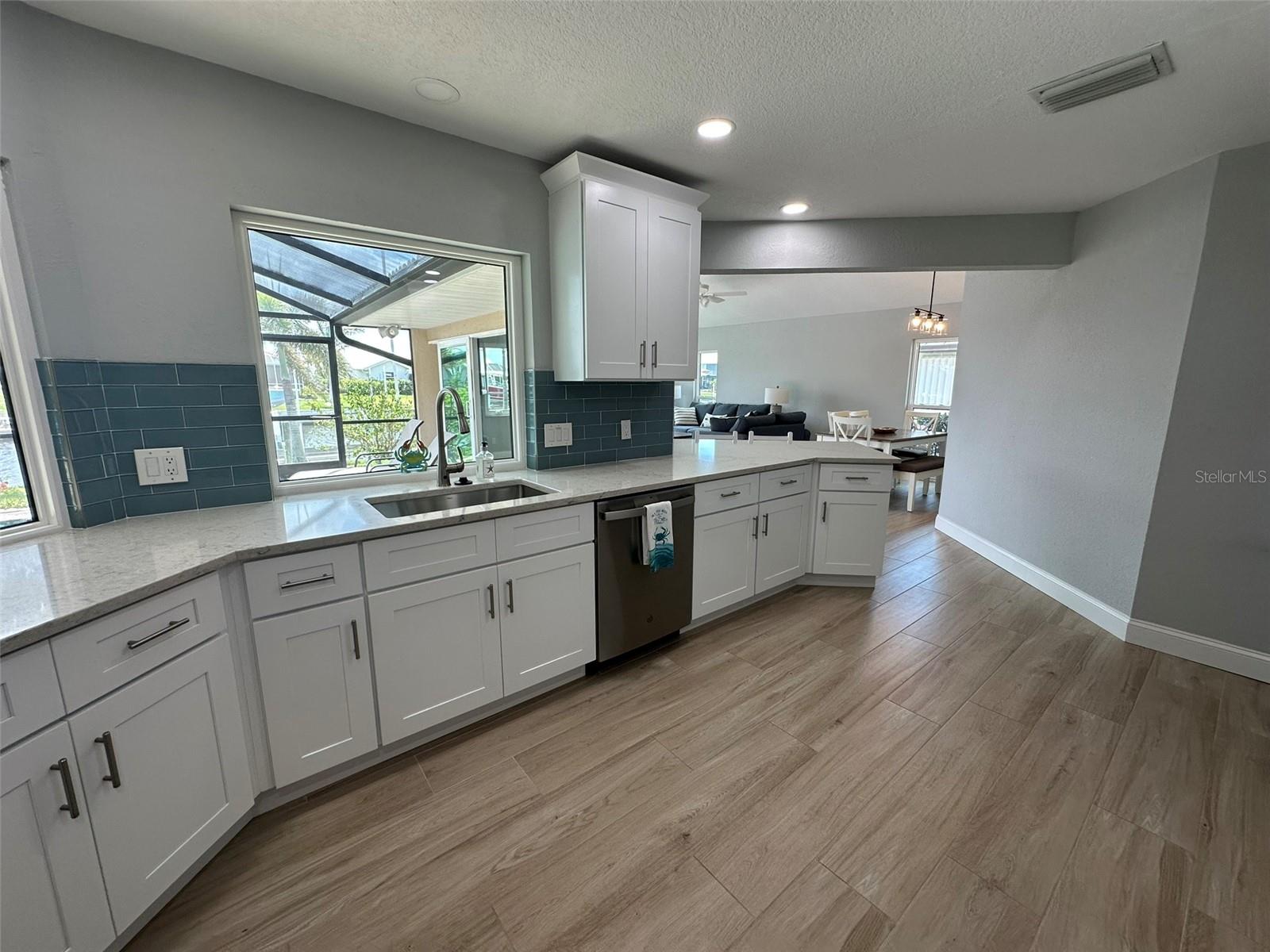 1137 TREASURE CAY CT, PUNTA GORDA, FL, 33950