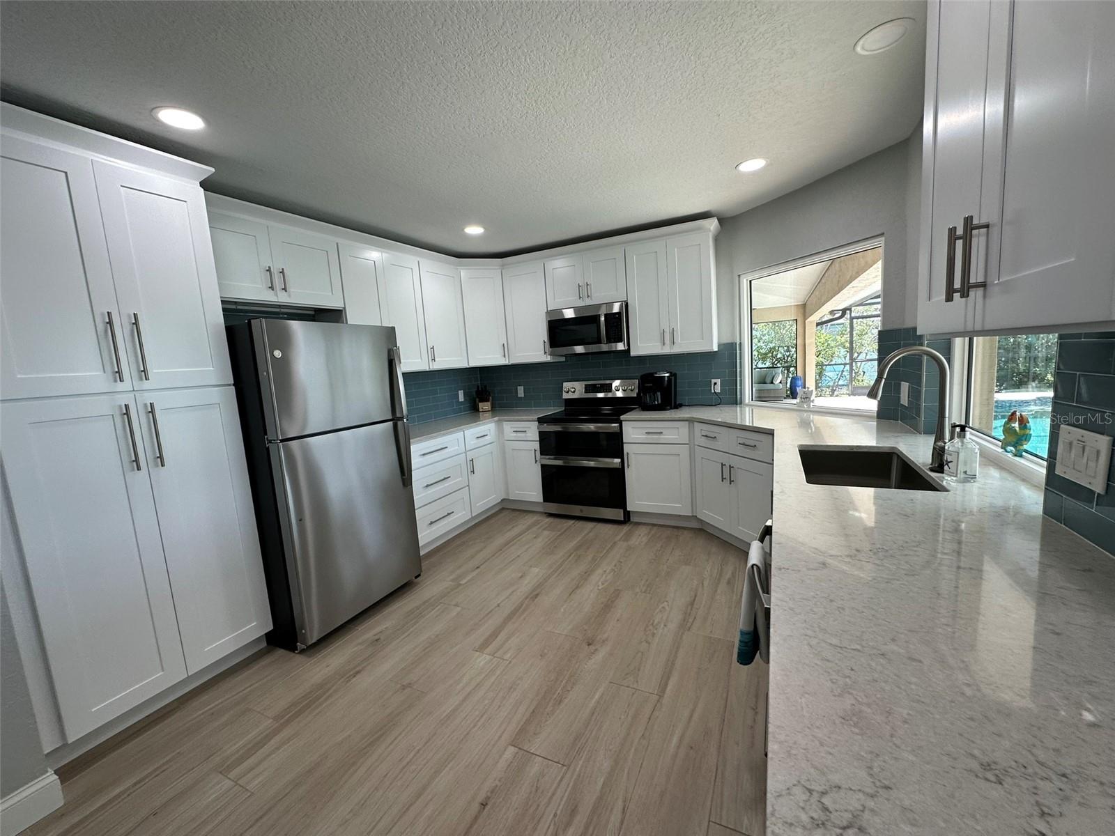 1137 TREASURE CAY CT, PUNTA GORDA, FL, 33950