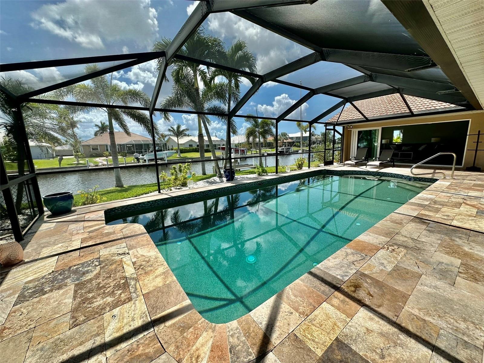 1137 TREASURE CAY CT, PUNTA GORDA, FL, 33950