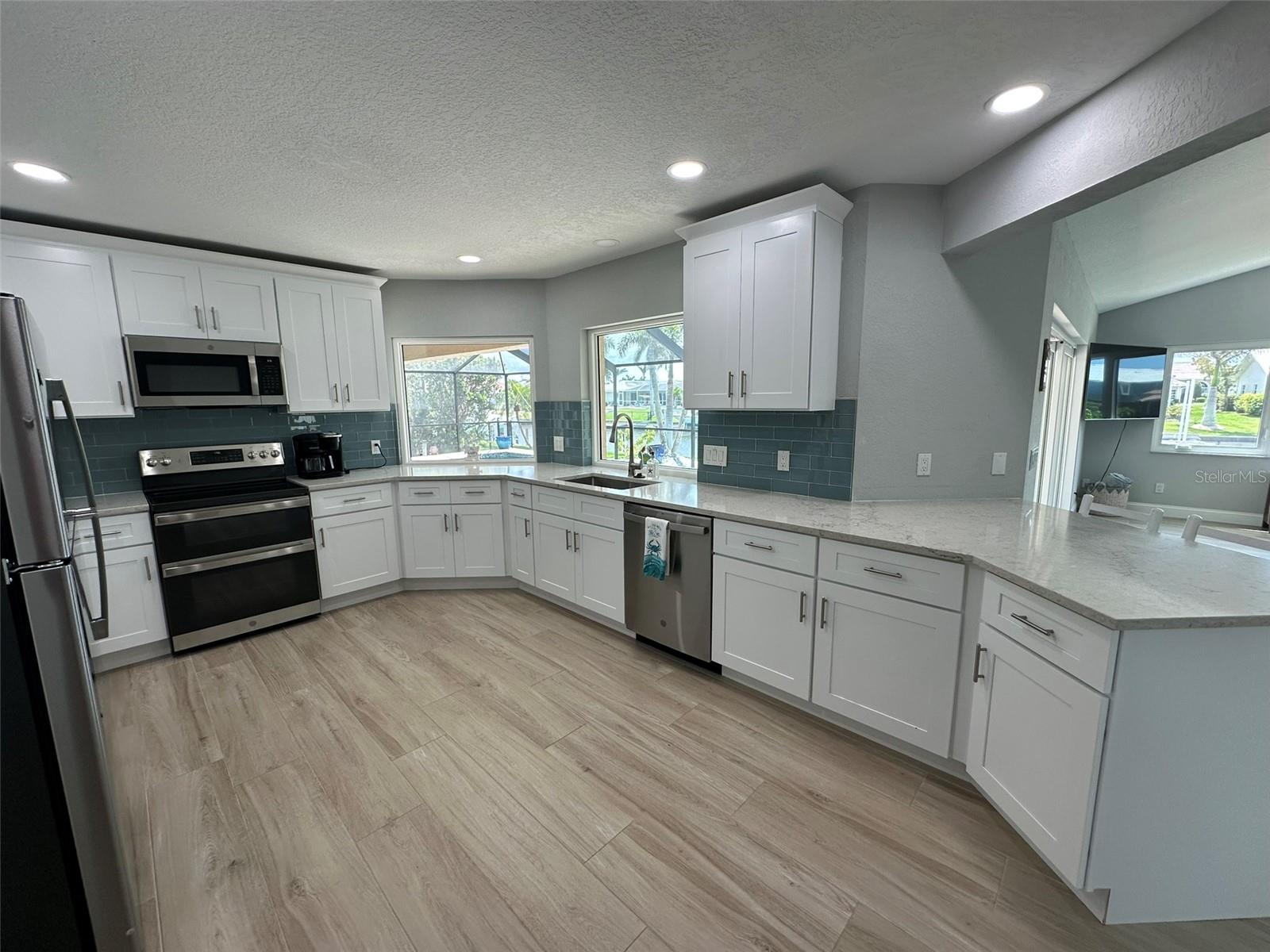 1137 TREASURE CAY CT, PUNTA GORDA, FL, 33950