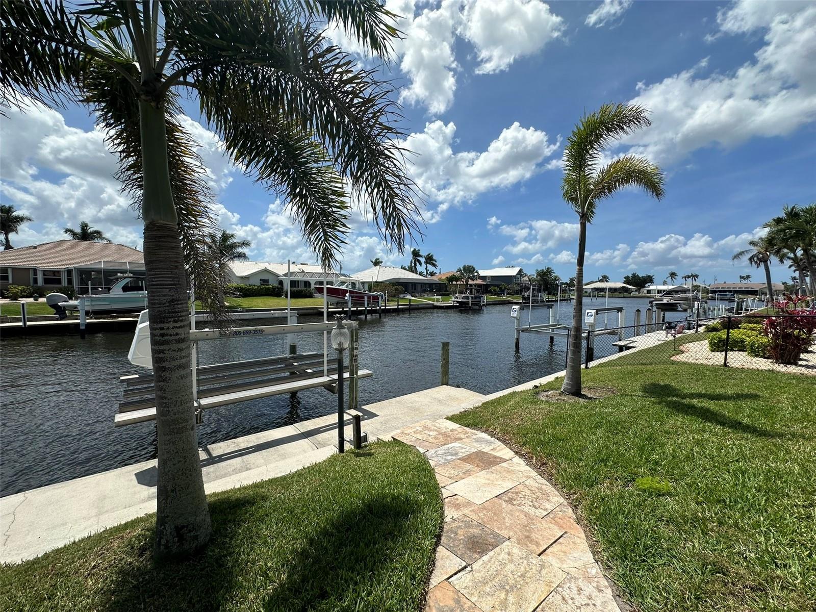1137 TREASURE CAY CT, PUNTA GORDA, FL, 33950