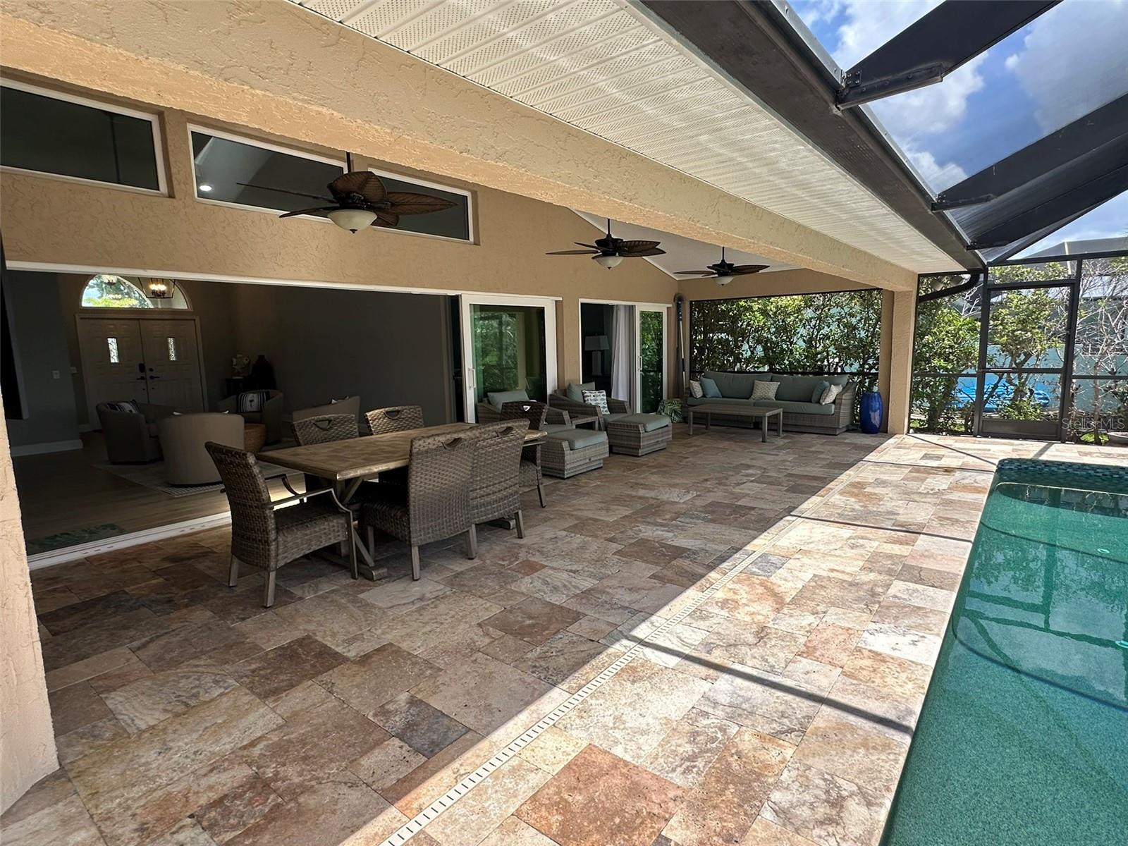 1137 TREASURE CAY CT, PUNTA GORDA, FL, 33950