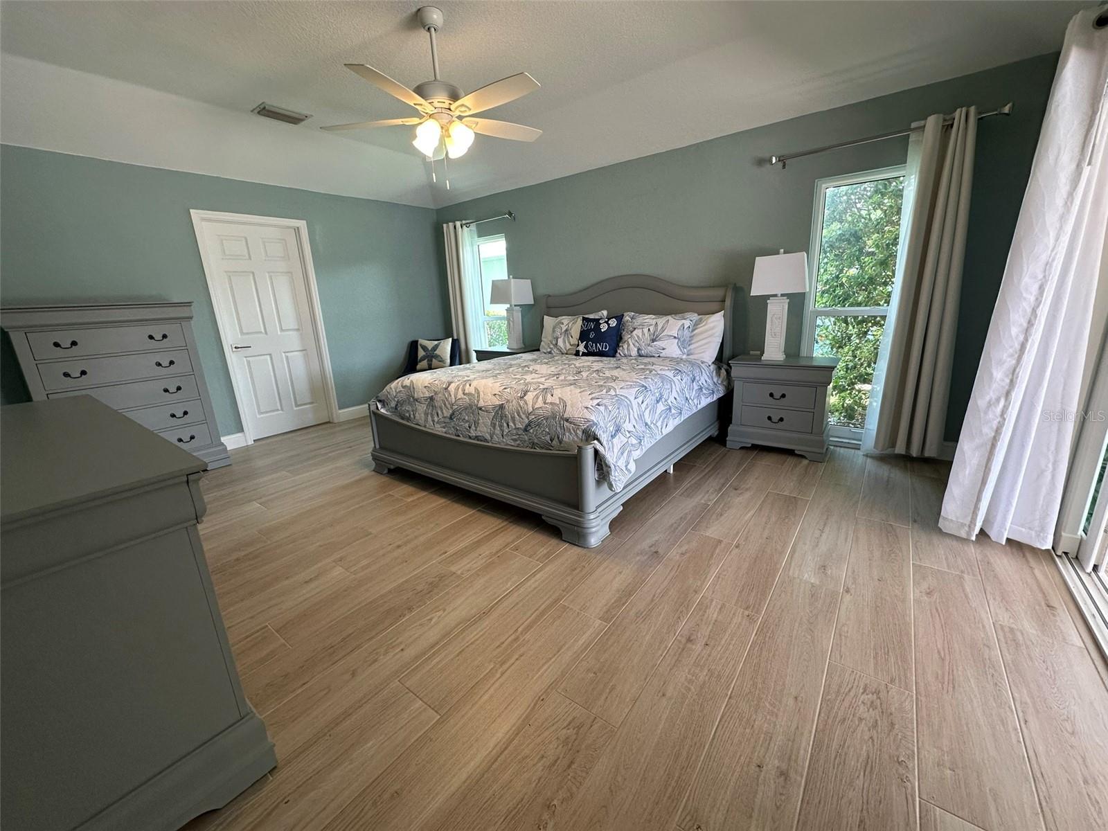 1137 TREASURE CAY CT, PUNTA GORDA, FL, 33950