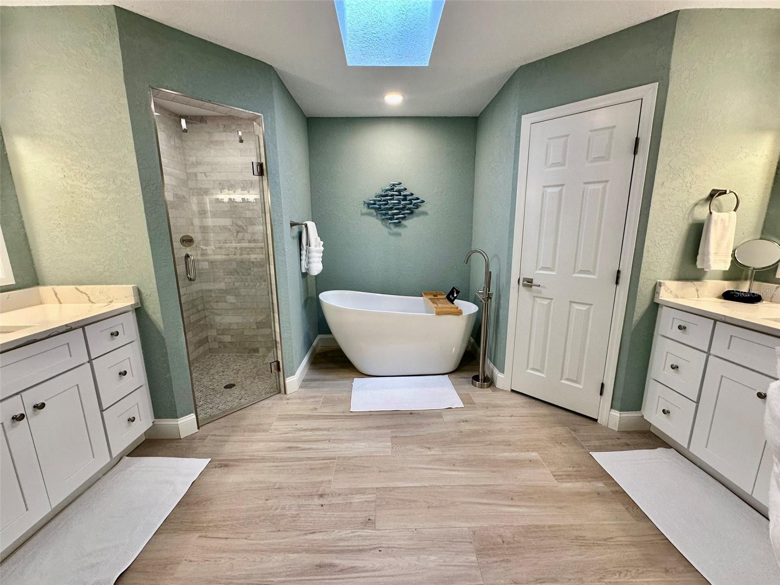 1137 TREASURE CAY CT, PUNTA GORDA, FL, 33950