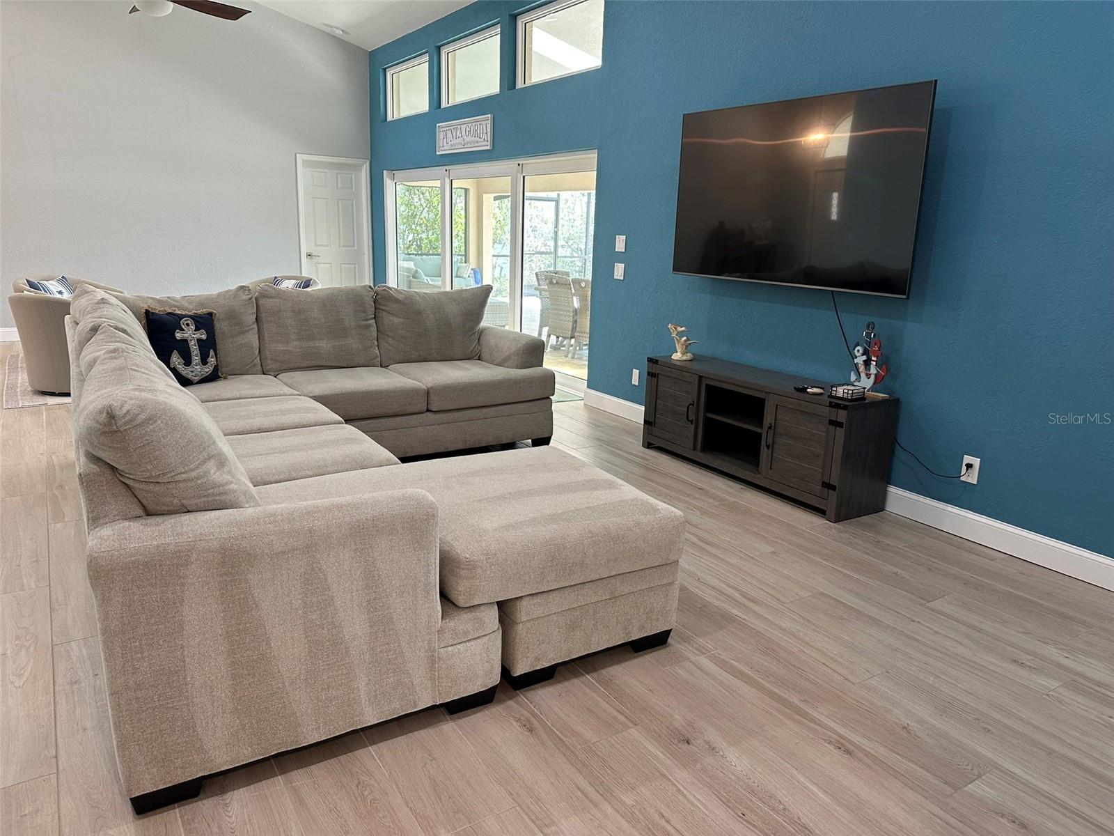 1137 TREASURE CAY CT, PUNTA GORDA, FL, 33950