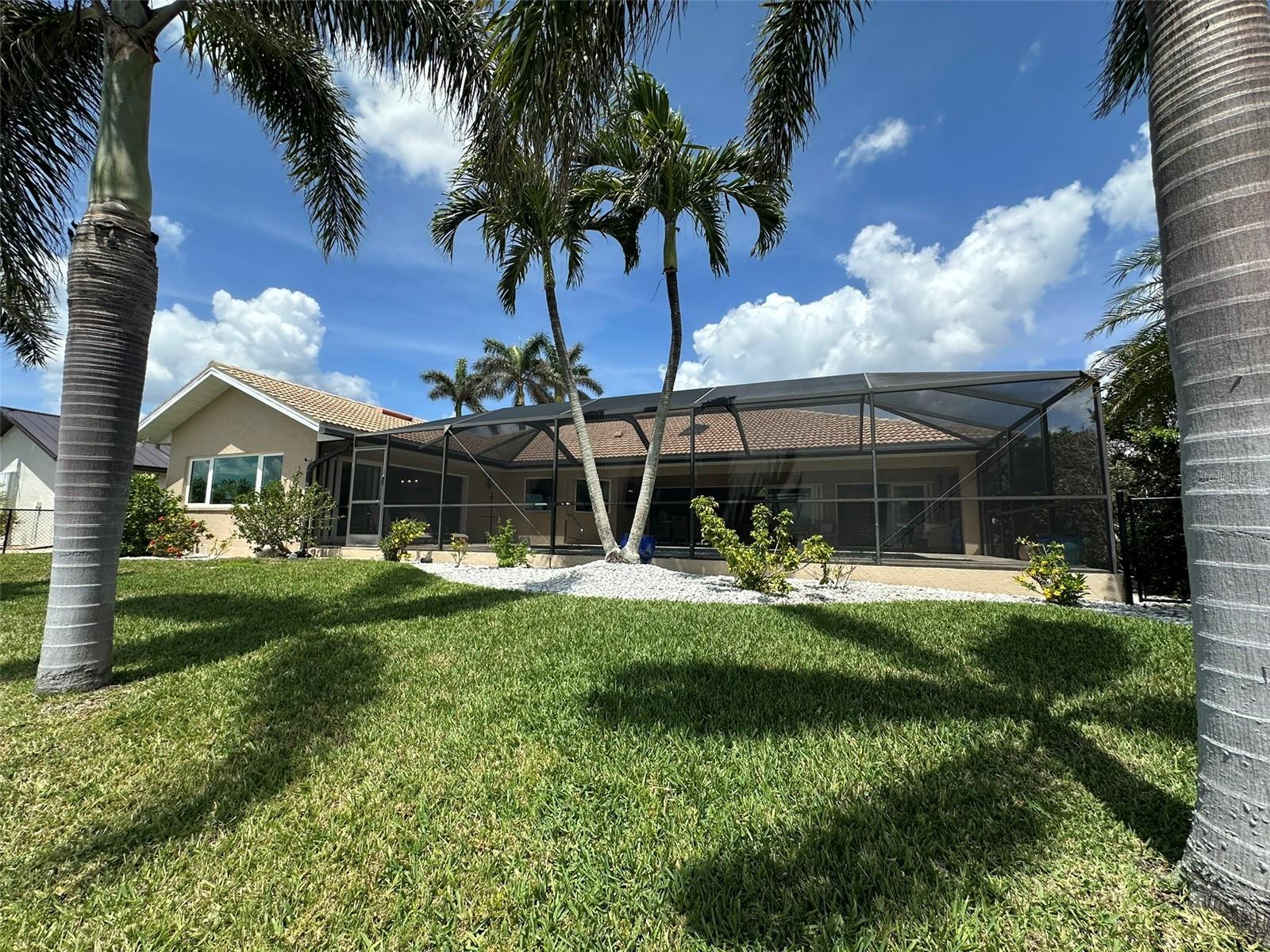 1137 TREASURE CAY CT, PUNTA GORDA, FL, 33950