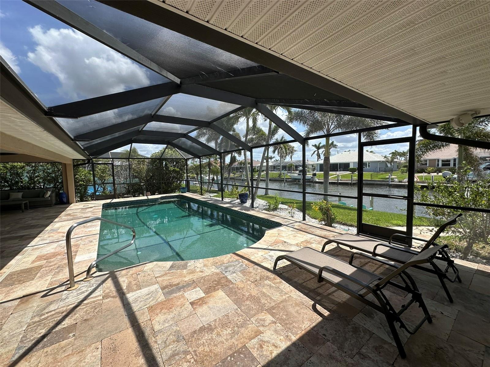 1137 TREASURE CAY CT, PUNTA GORDA, FL, 33950