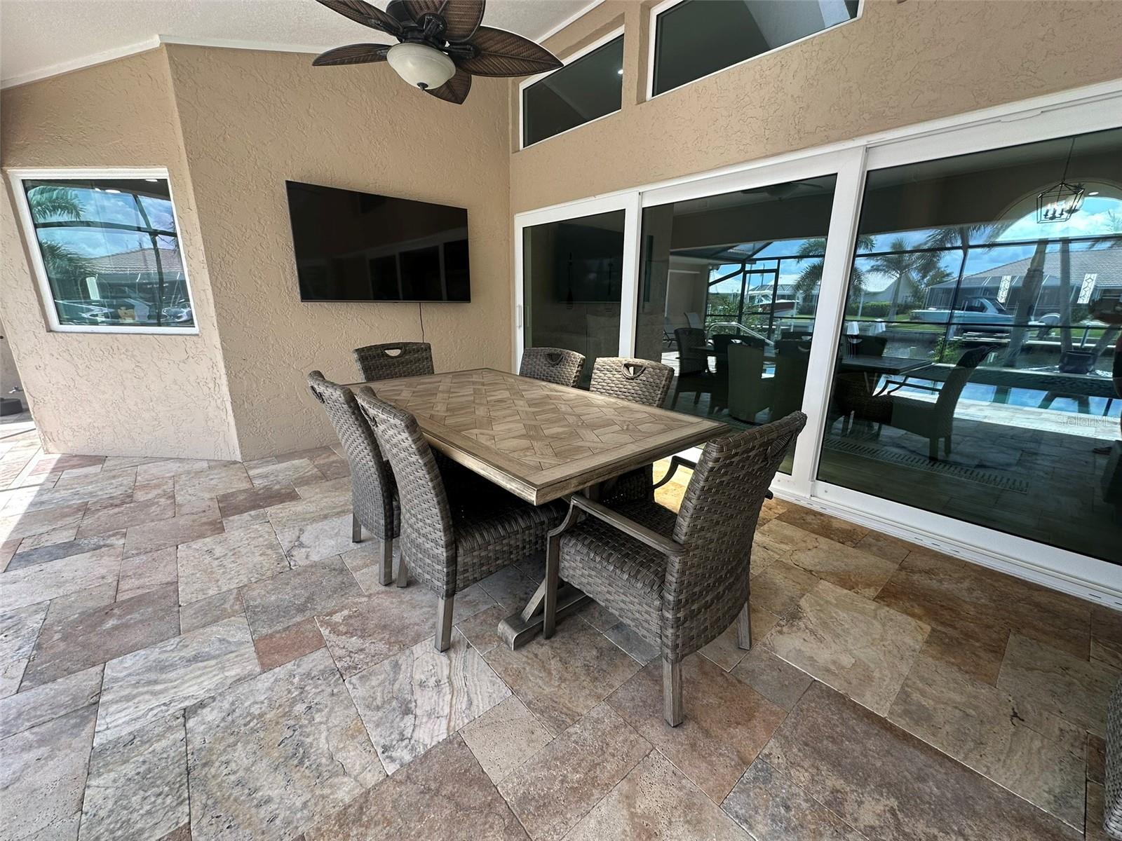 1137 TREASURE CAY CT, PUNTA GORDA, FL, 33950