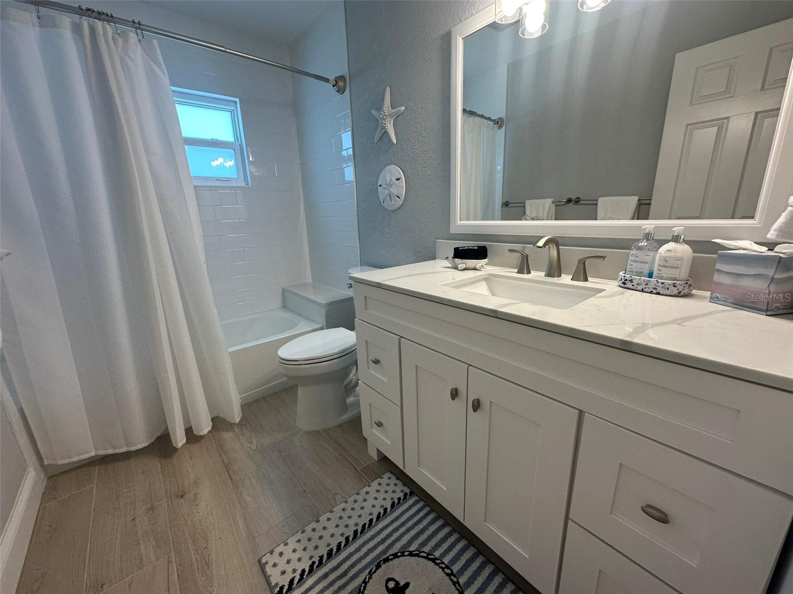 1137 TREASURE CAY CT, PUNTA GORDA, FL, 33950