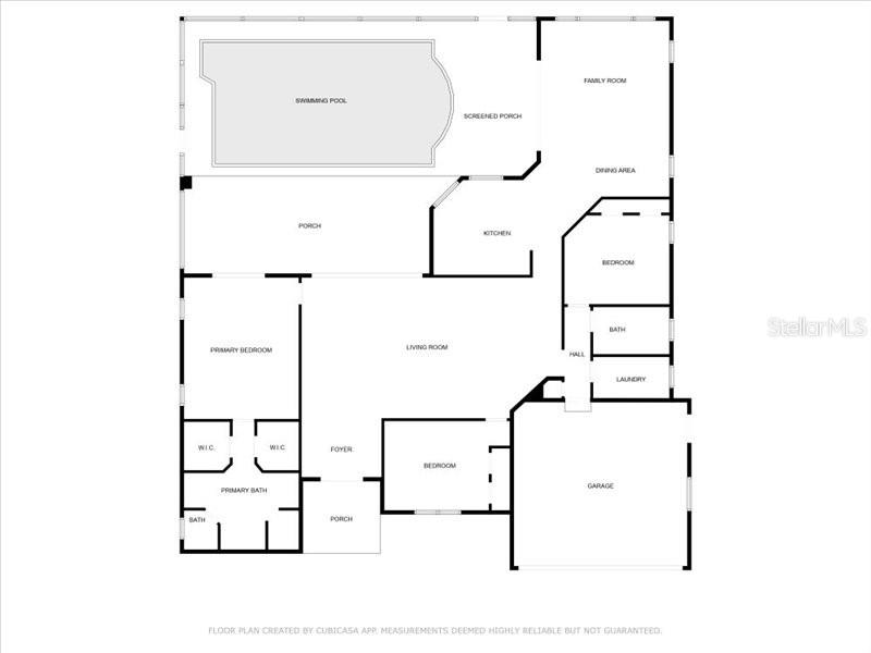 1137 TREASURE CAY CT, PUNTA GORDA, FL, 33950