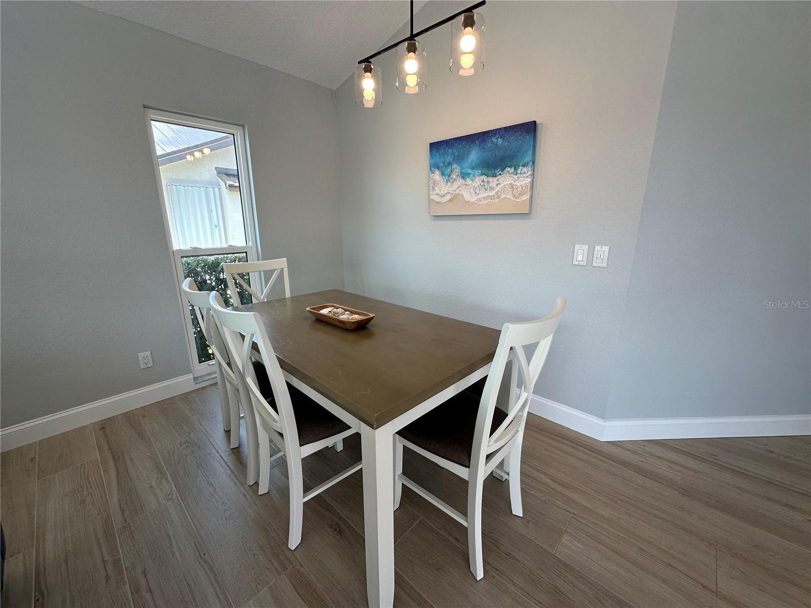 1137 TREASURE CAY CT, PUNTA GORDA, FL, 33950