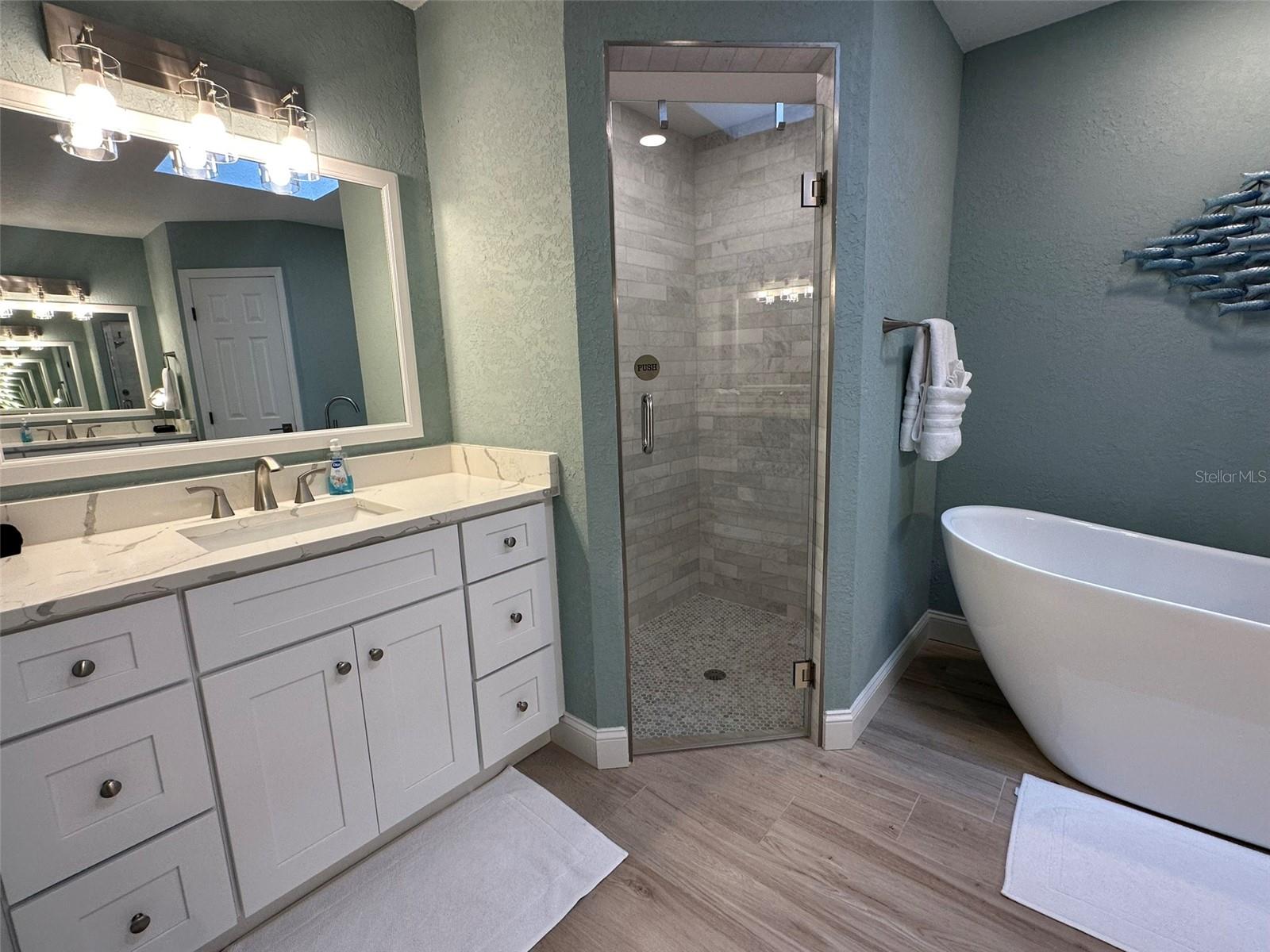 1137 TREASURE CAY CT, PUNTA GORDA, FL, 33950