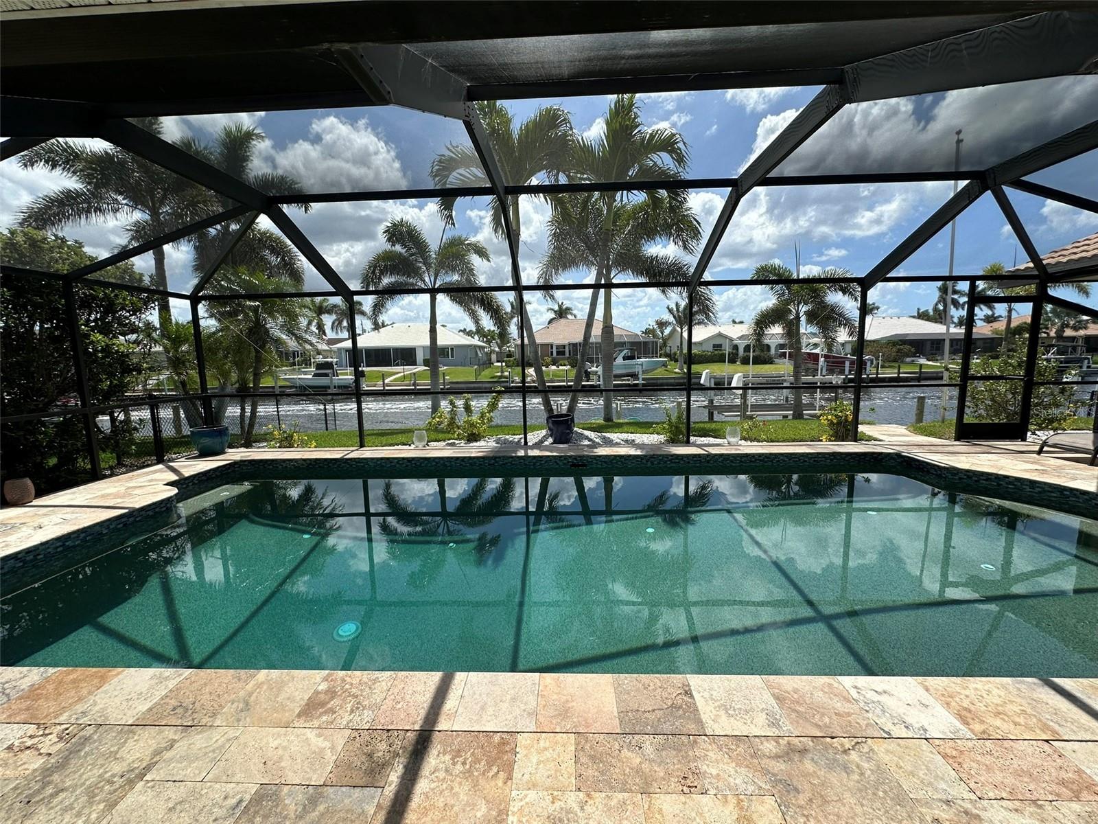 1137 TREASURE CAY CT, PUNTA GORDA, FL, 33950