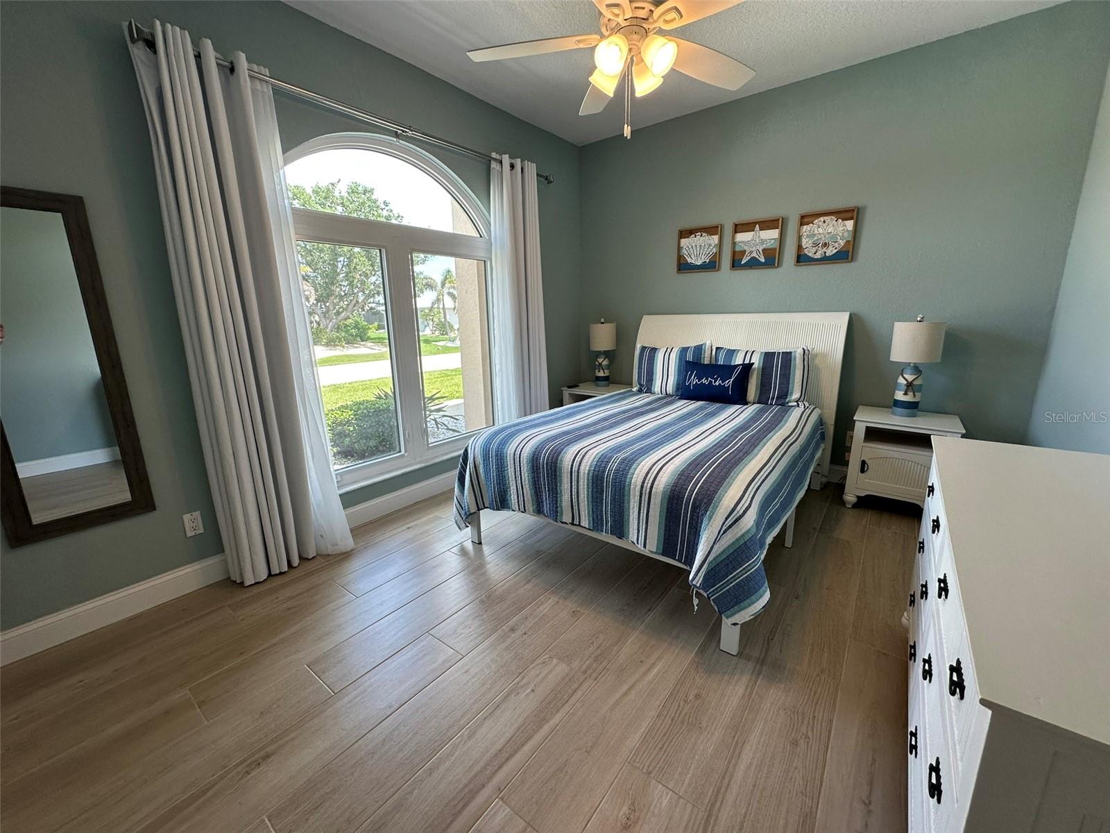 1137 TREASURE CAY CT, PUNTA GORDA, FL, 33950