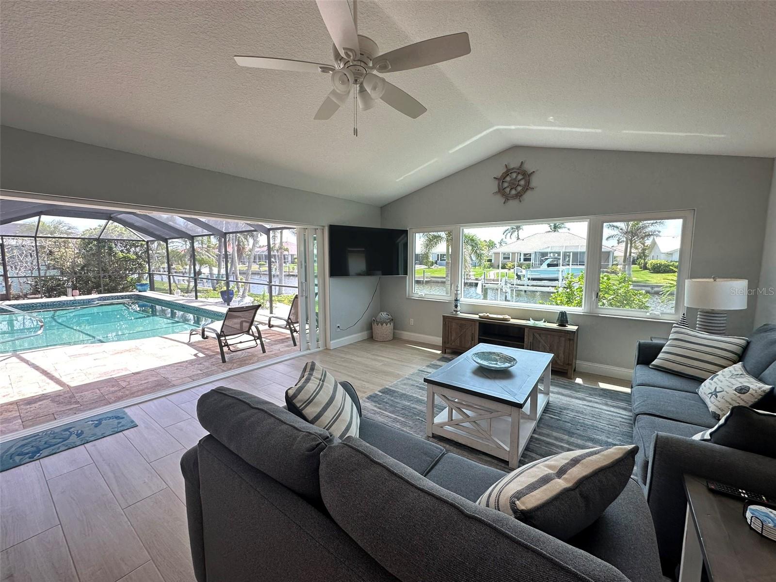 1137 TREASURE CAY CT, PUNTA GORDA, FL, 33950