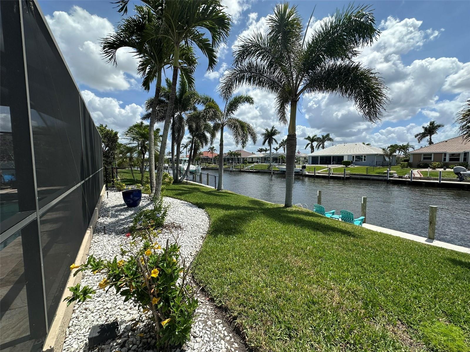 1137 TREASURE CAY CT, PUNTA GORDA, FL, 33950