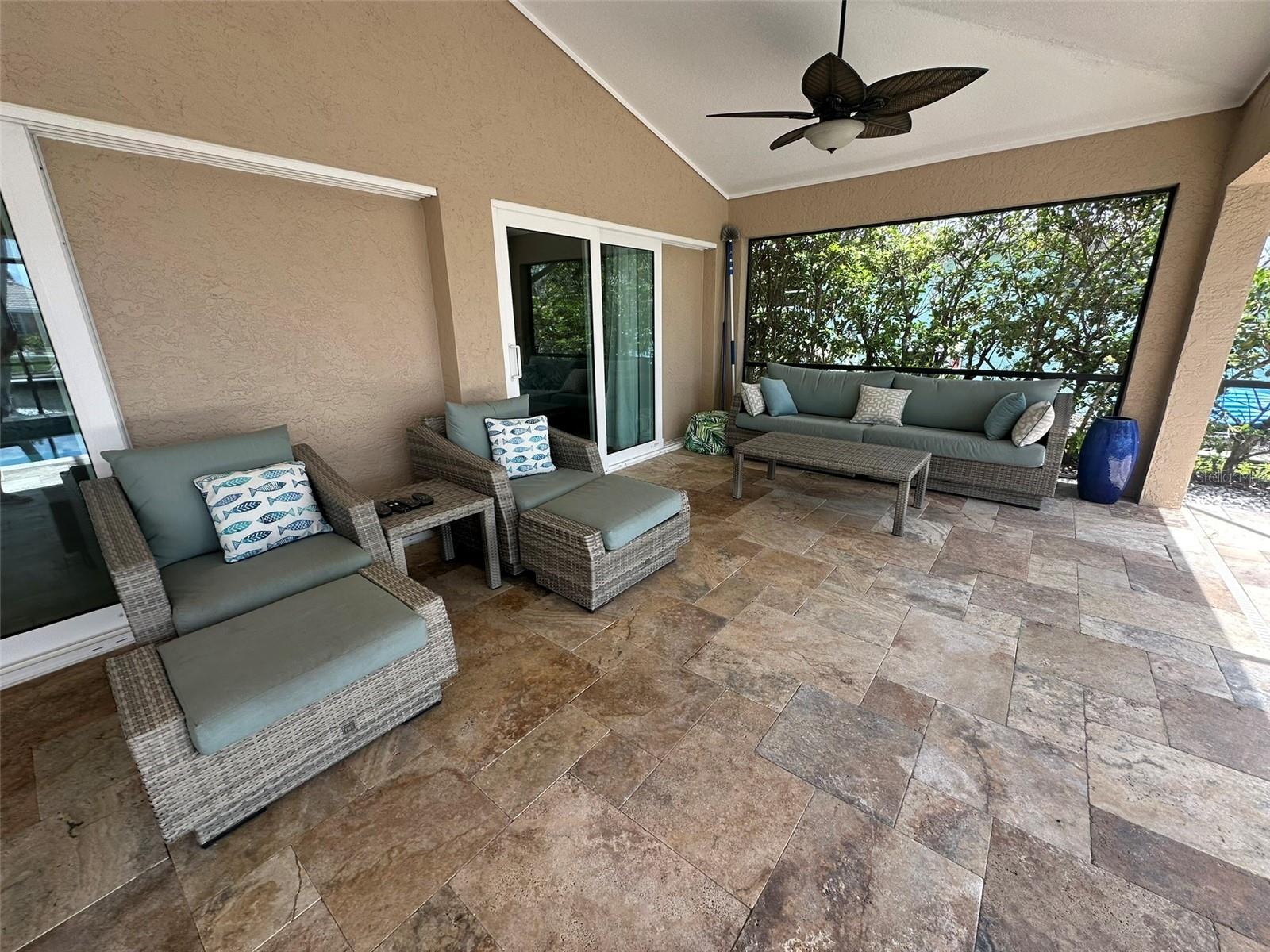 1137 TREASURE CAY CT, PUNTA GORDA, FL, 33950