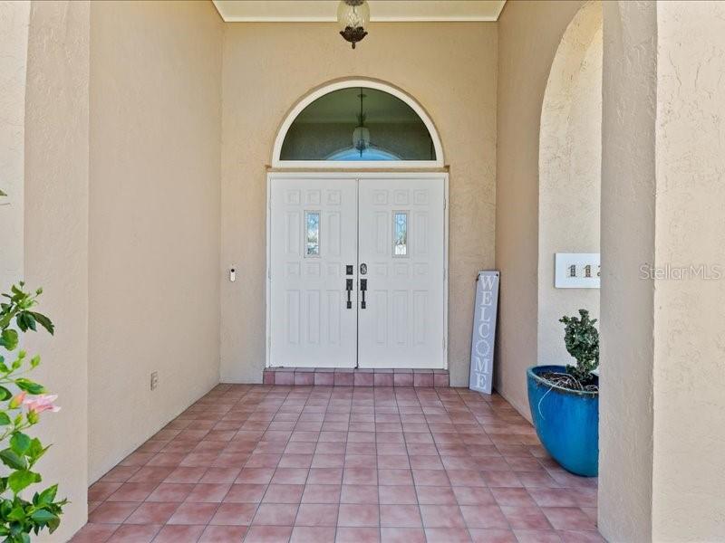 1137 TREASURE CAY CT, PUNTA GORDA, FL, 33950