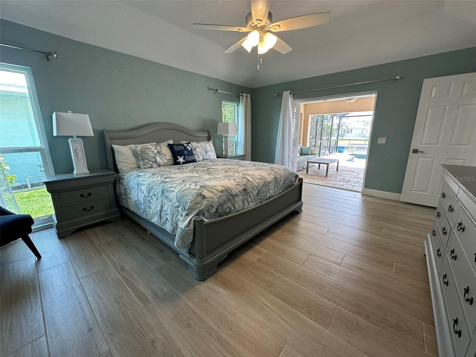 1137 TREASURE CAY CT, PUNTA GORDA, FL, 33950