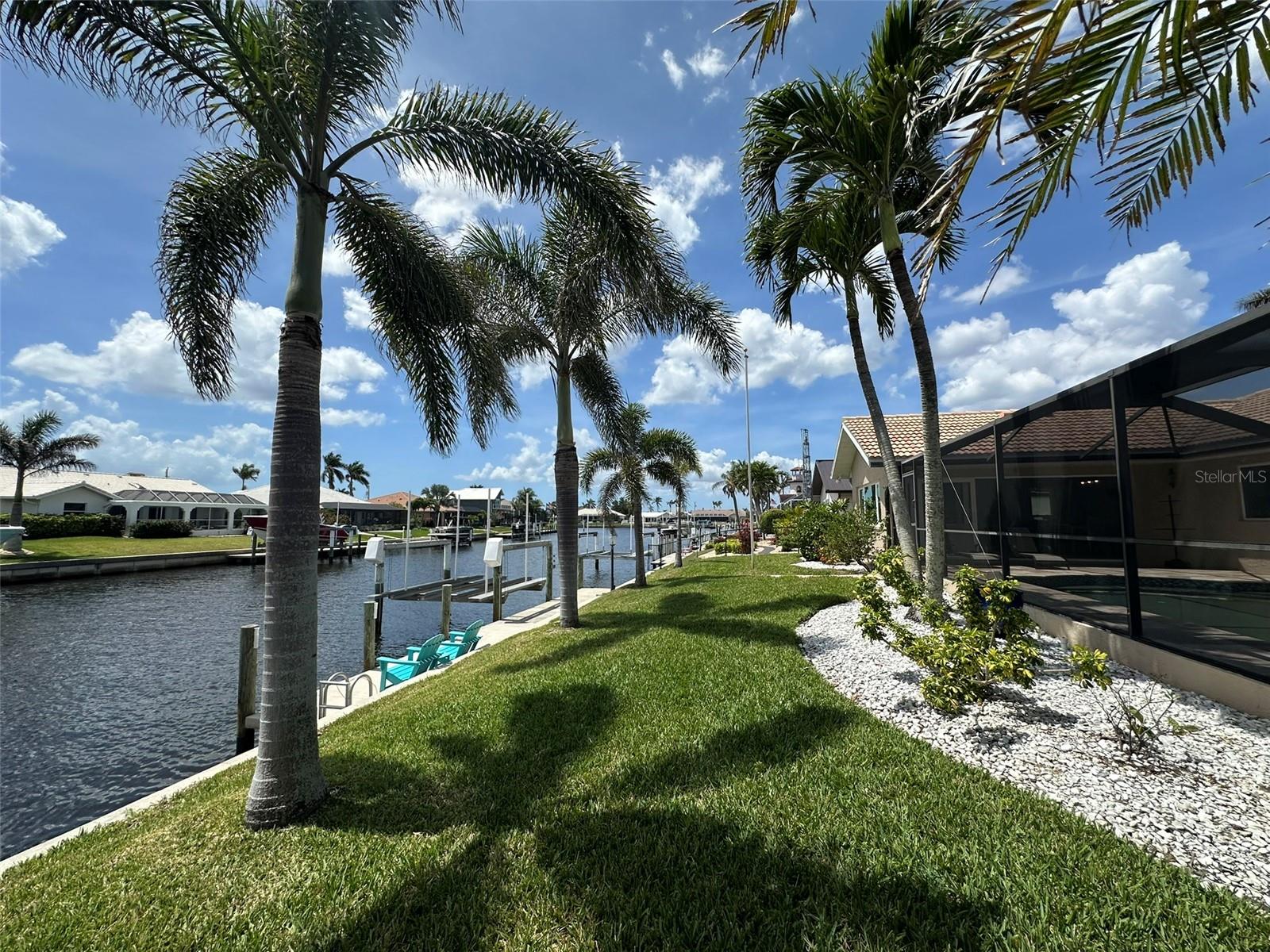 1137 TREASURE CAY CT, PUNTA GORDA, FL, 33950