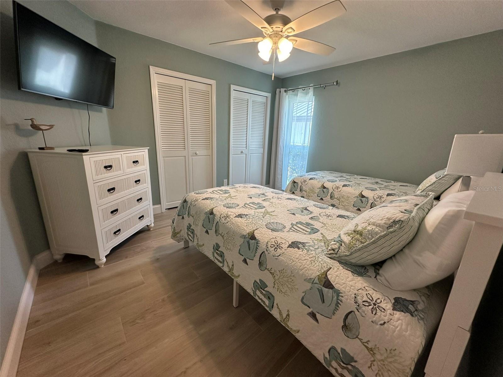 1137 TREASURE CAY CT, PUNTA GORDA, FL, 33950