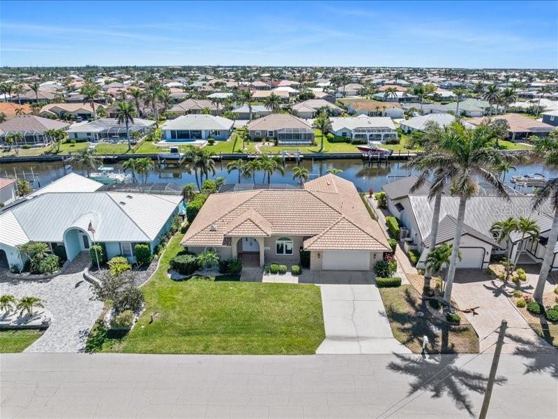 1137 TREASURE CAY CT, PUNTA GORDA, FL, 33950