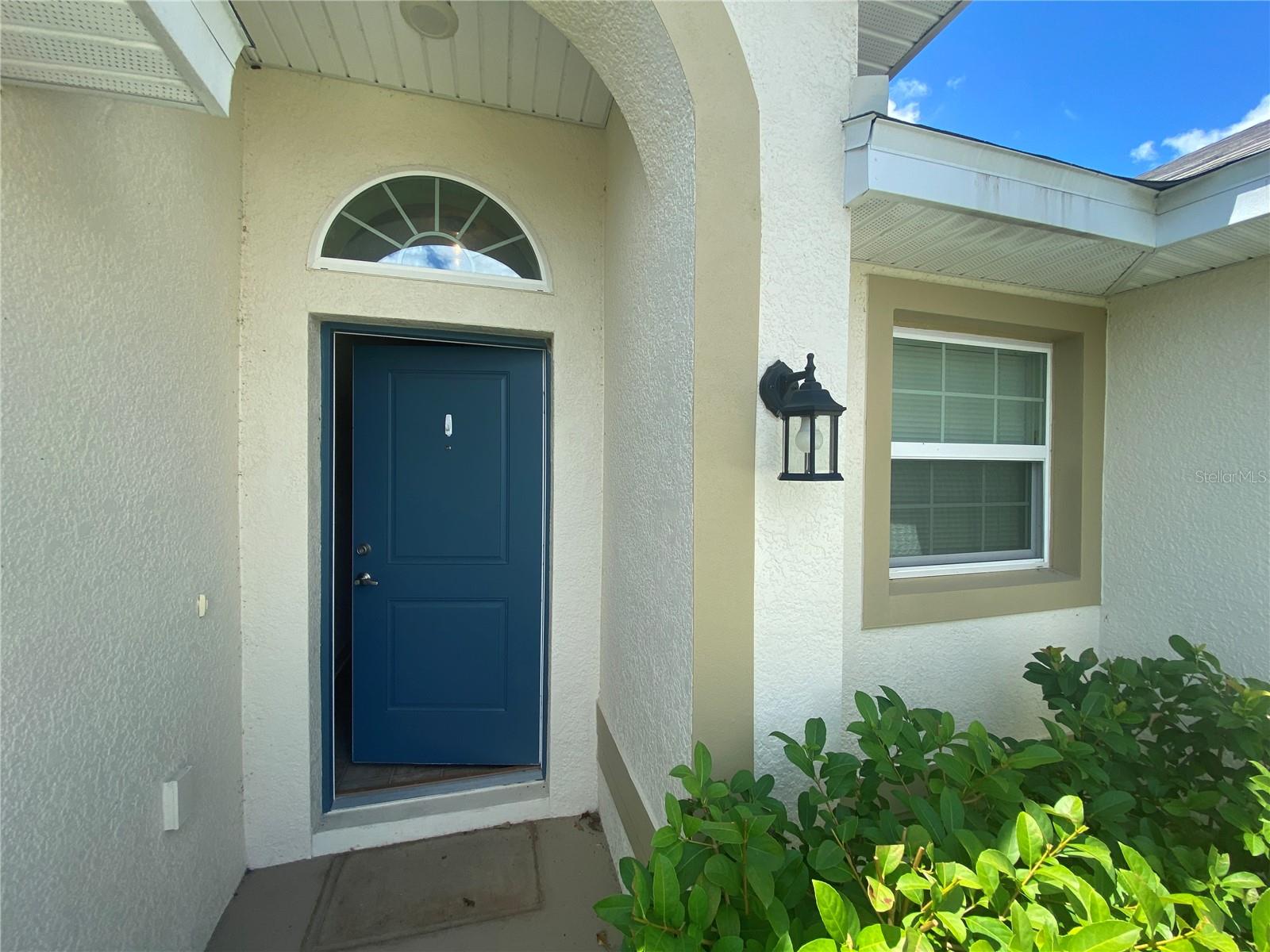 501 W LEAH CT, FRUITLAND PARK, FL, 34731