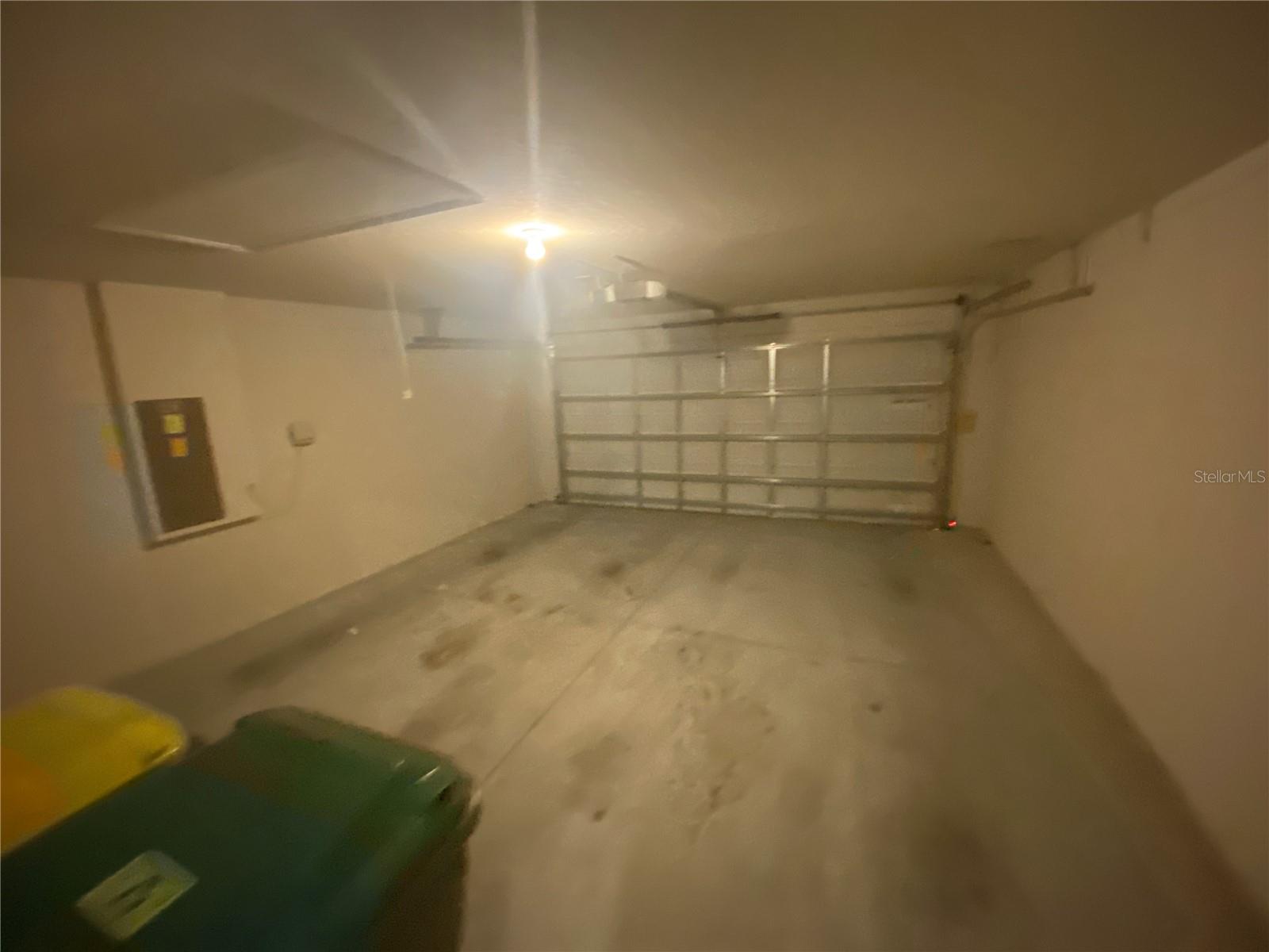 501 W LEAH CT, FRUITLAND PARK, FL, 34731