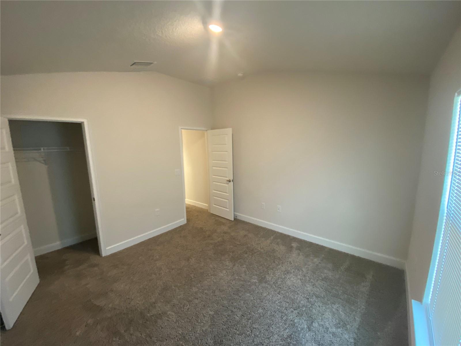 501 W LEAH CT, FRUITLAND PARK, FL, 34731