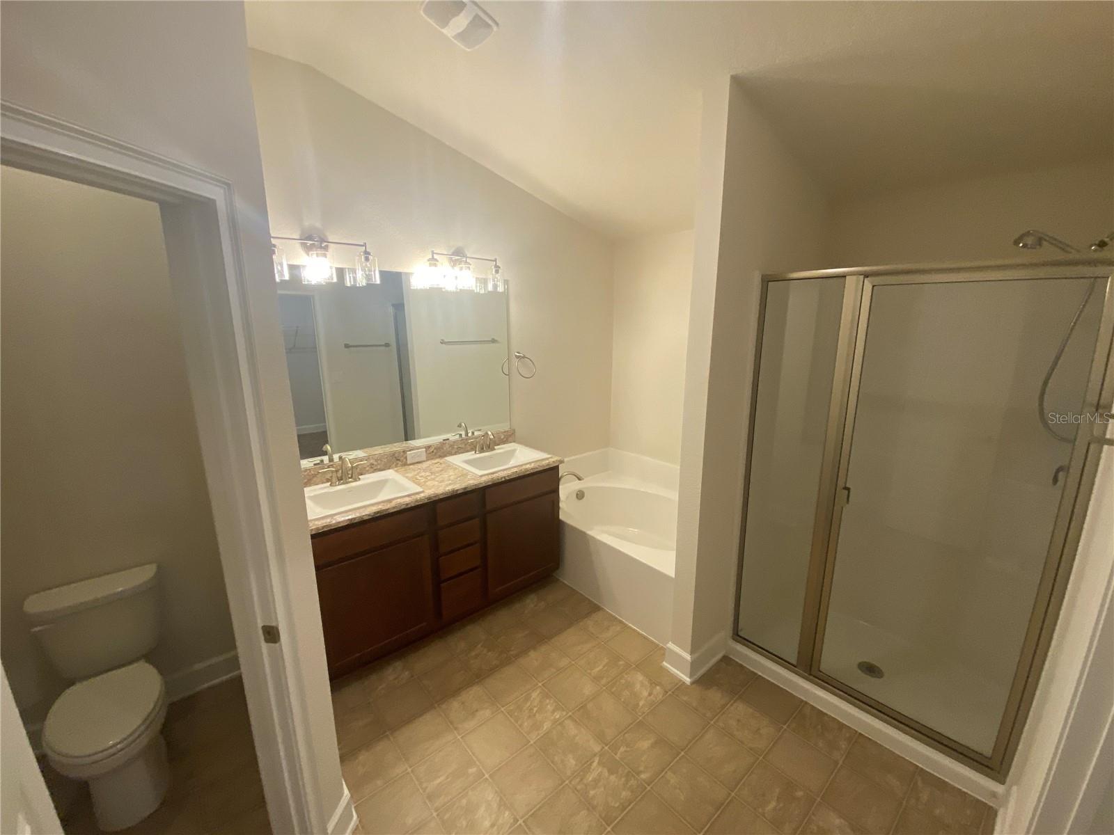 501 W LEAH CT, FRUITLAND PARK, FL, 34731