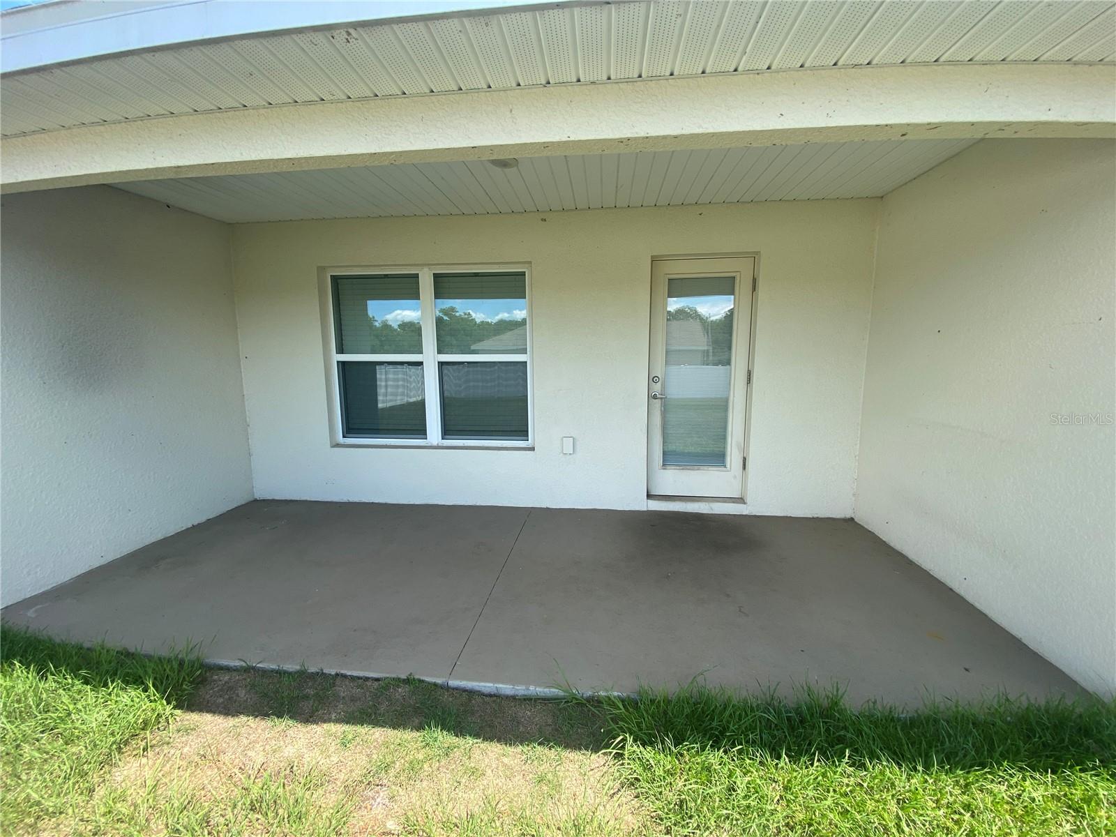 501 W LEAH CT, FRUITLAND PARK, FL, 34731