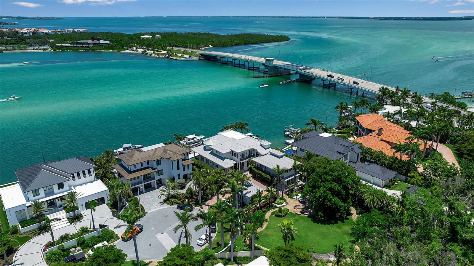 A4649531 Property Photo