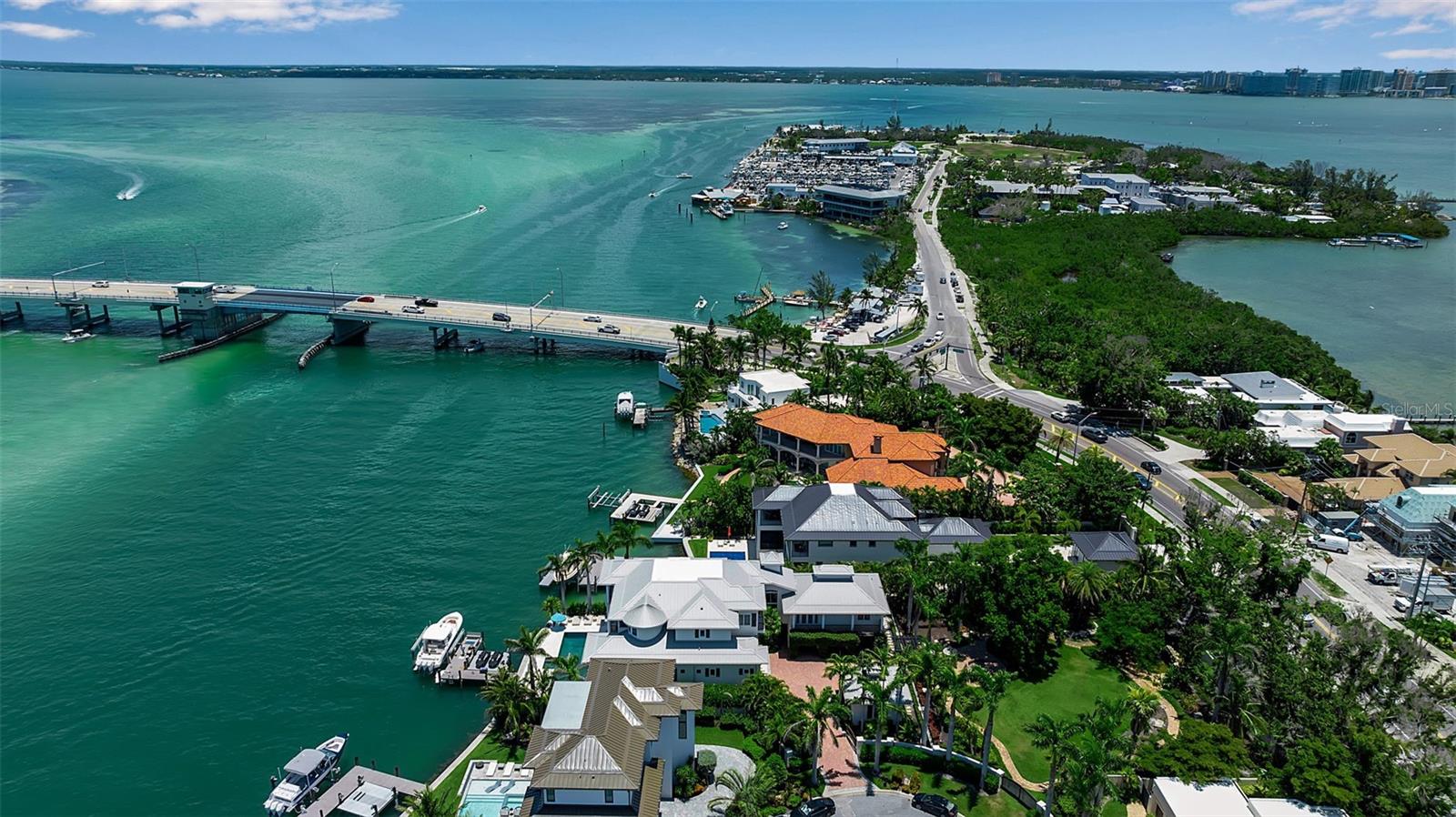 A4649531 Property Photo