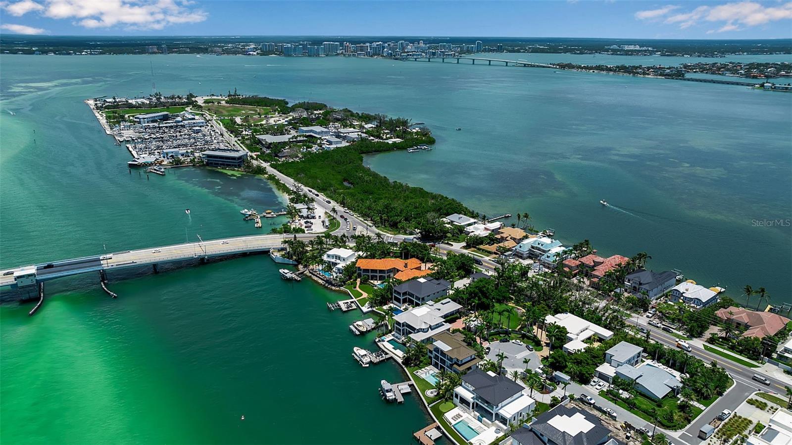 A4649531 Property Photo