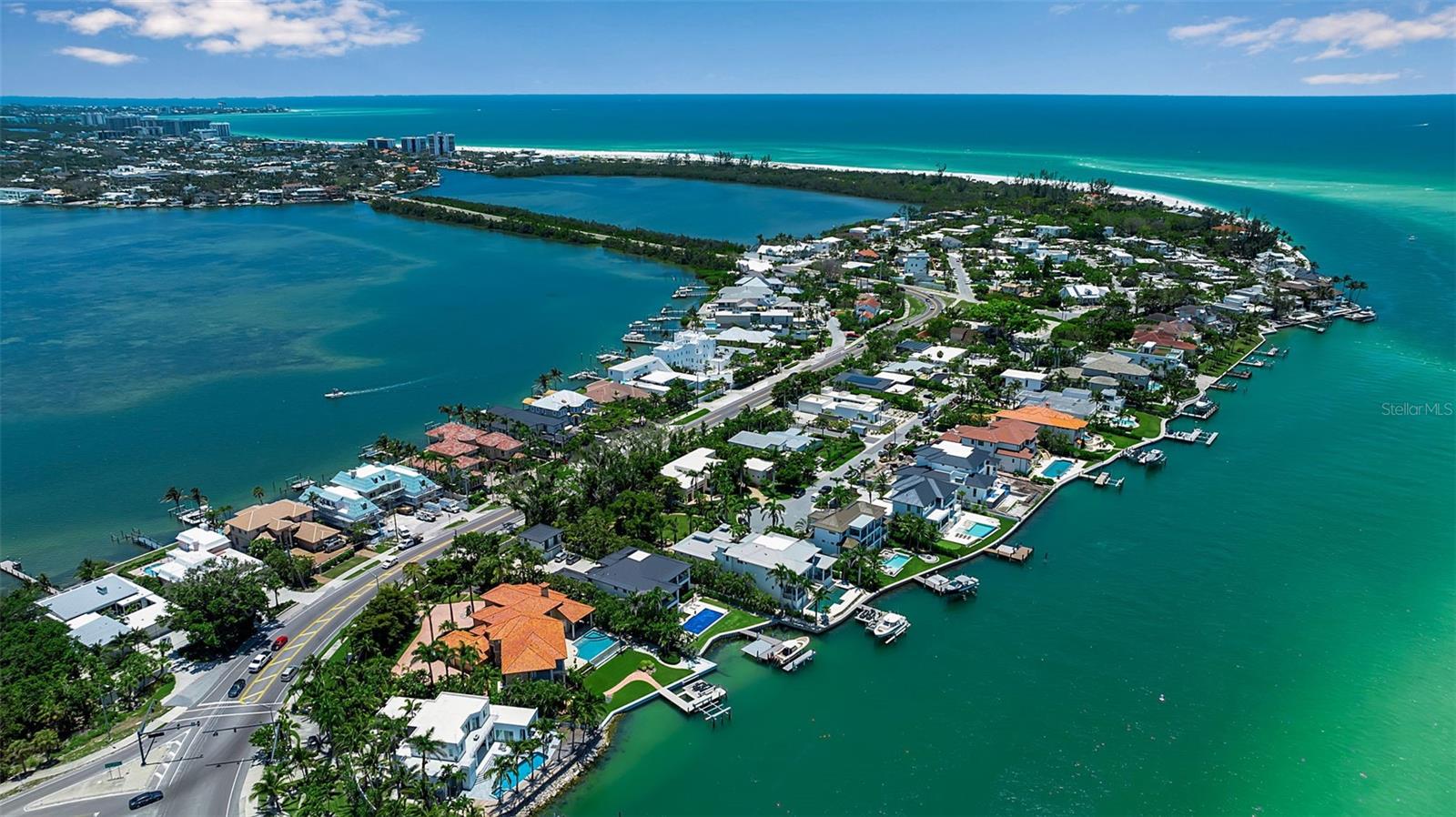 A4649531 Property Photo